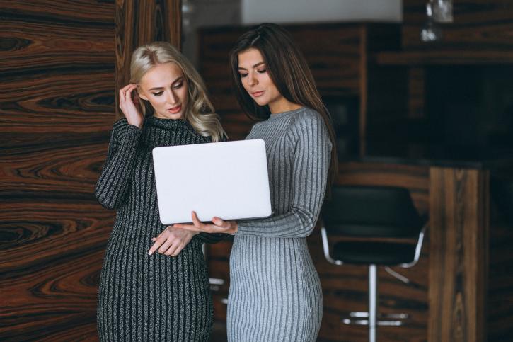 Business People 27_Compress_720.jpg